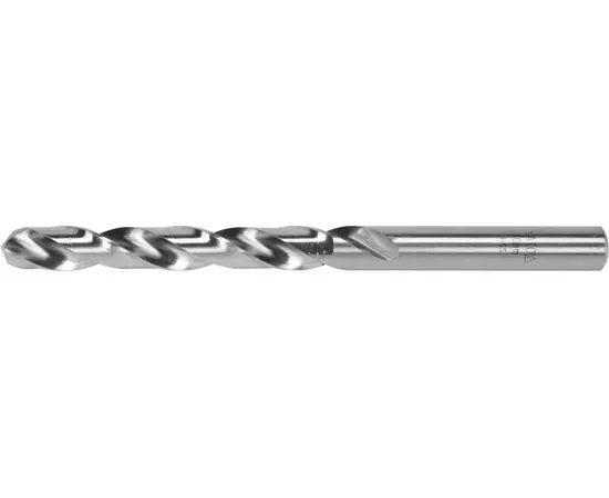 Свердло по металу PREMIUM YATO HSS 4241, для нержавіючої та високолегування. сталі, лиття, 10 х 130 мм (YT-44230), фото  | SNABZHENIE.com.ua
