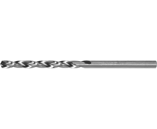 Сверло по металлу PREMIUM YATO HSS 4241, для нержавеющей и высоколегиров. стали, литья, 3.5 х 70 мм (YT-44212), фото  | SNABZHENIE.com.ua