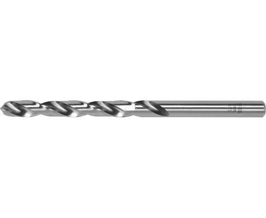 Свердло по металу PREMIUM YATO HSS 4241, для нержавіючої та високолегування. сталі, лиття, 7.0 х 110 мм (YT-44224), фото  | SNABZHENIE.com.ua