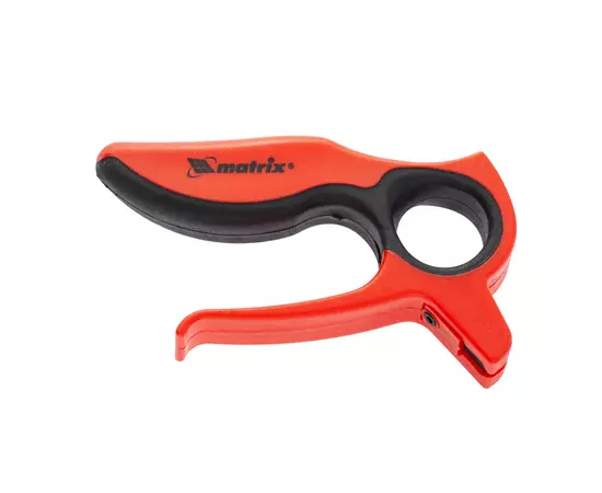 Пристрій універсальний для заточування ножів MATRIX (791009M), фото  | SNABZHENIE.com.ua