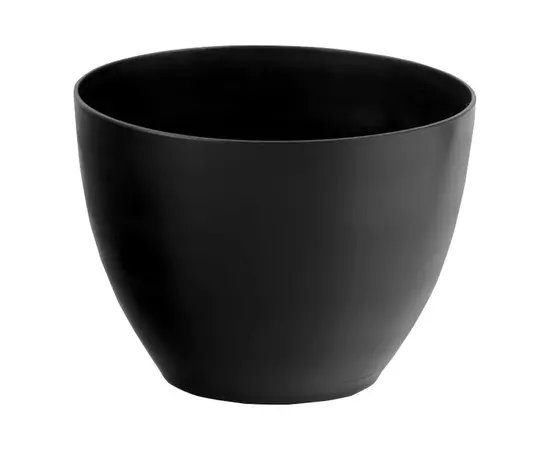 Чашка для гипса, 93 х 120 х 70 мм СИБРТЕХ (814205C), фото  | SNABZHENIE.com.ua