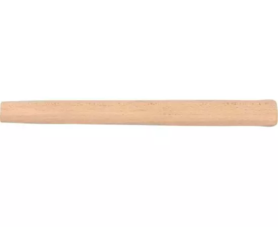 Ручка для молотка VOREL 0,7 - 1,5 кг, 36 см (VO-99438), фото  | SNABZHENIE.com.ua