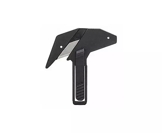 Картридж сменный STANLEY с одним безопасным лезвием для ножа FMHT10358-0, 20 штук (FMHT10375-1), фото  | SNABZHENIE.com.ua