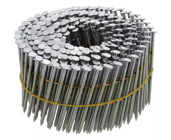 Круг відрізний по металу PROFITOOL INDUSTRIAL 150 х 2 х 22,2 мм (72018), фото  | SNABZHENIE.com.ua