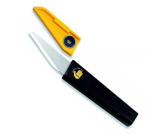 Нож OLFA WK-2 (C523101), фото  | SNABZHENIE.com.ua
