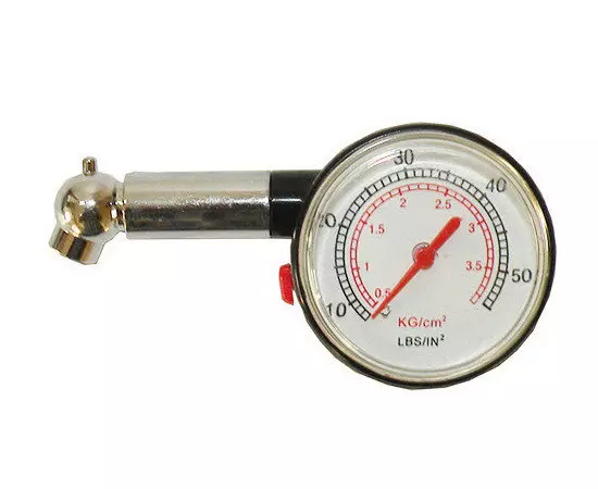 Измеритель давления в шинах AIRKRAFT SP5101A (SP5101A), фото  | SNABZHENIE.com.ua