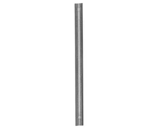 Двусторонний твердосплавный нож для рубанка Bosch Woodrazor 82,4 x 5,5 мм BOSCH (2609256649), фото  | SNABZHENIE.com.ua