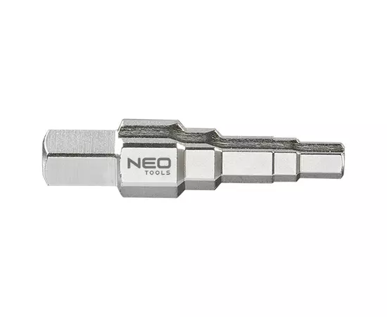 Насадка для ключа NEO, 02-060 для розмінних з'єднань 1/2" з тріскачкою 02-069 (02-069), фото  | SNABZHENIE.com.ua