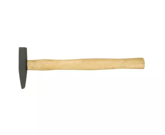 Молоток столярний Top tools, 100 г, рукоятка дерев'яна 02A201 (02A201), фото  | SNABZHENIE.com.ua