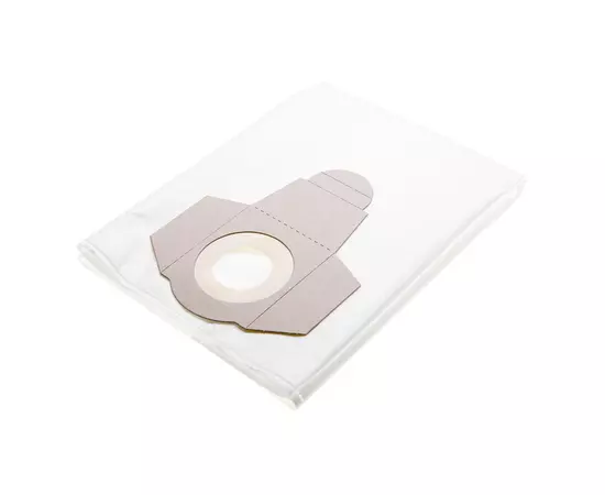 Бумажный пылесборник, GRAPHITE, 5 шт, для 59G607 59G607-145 (59G607-145), фото  | SNABZHENIE.com.ua