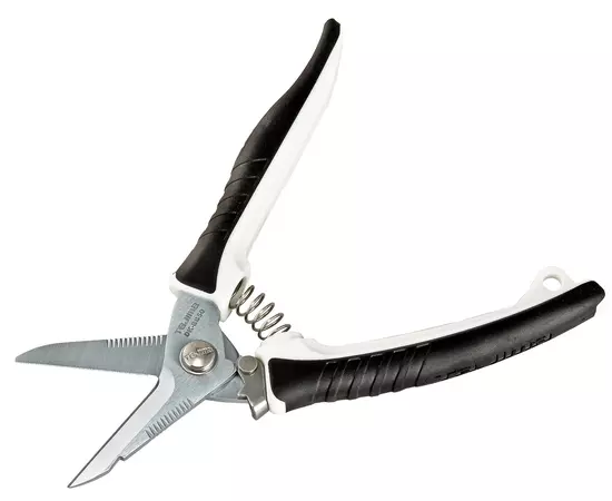 Ножиці багатофункціональні TAJIMA Multi-purpose Cutter DKBB50B, фото  | SNABZHENIE.com.ua
