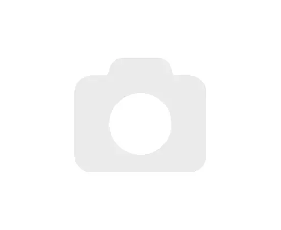 Склоріз Truper масляний 173 мм, фото  | SNABZHENIE.com.ua