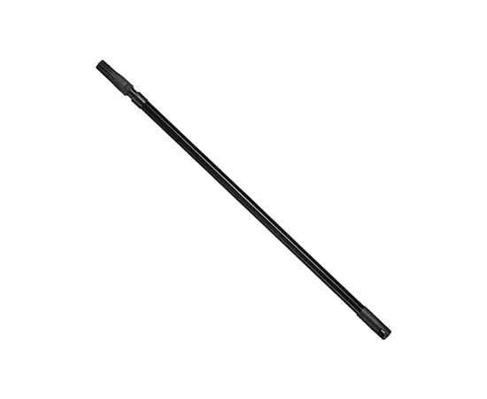 Ручка телескопическая металлическая, 1,20 - 2,40 м, резьбовое соединение MATRIX (812509M), фото  | SNABZHENIE.com.ua