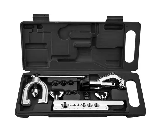 Набор для развальцовки трубок 4-14 мм, набор 10 шт. NEO tools (02-050), фото  | SNABZHENIE.com.ua