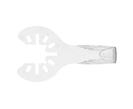 Нож специальный "гриб" GRAPHITE (56H060), фото  | SNABZHENIE.com.ua