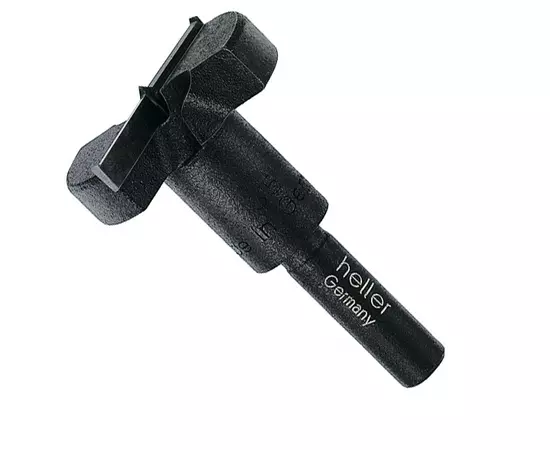 Сверло для обшивки 20 мм HELLER (14920)