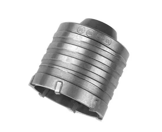 Буровая коронка для перфоратора 35 мм DeWALT (DT6741), фото  | SNABZHENIE.com.ua