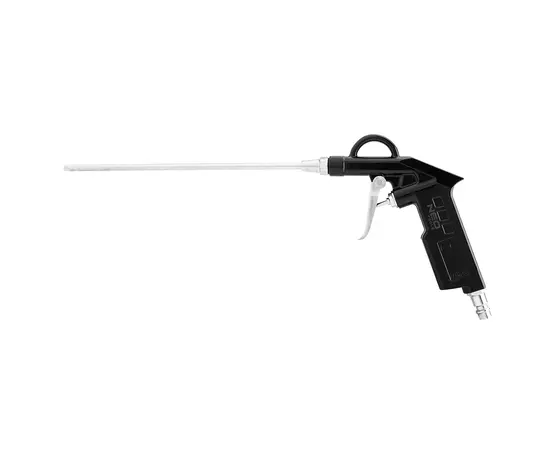 Пистолет продувочный, удлиненное сопло 300 mm NEO (14-712), фото  | SNABZHENIE.com.ua