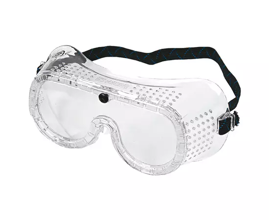 Защитные очки, белые, класс сопротивления B NEO (97-511), фото  | SNABZHENIE.com.ua