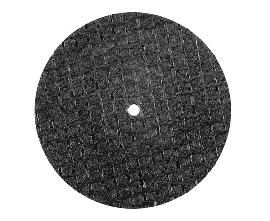 Режущий диск с двойной сеткой 32 x2.0 мм, 10 шт. GRAPHITE (55H072), фото  | SNABZHENIE.com.ua