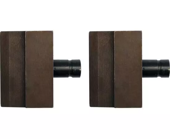 Лезвия сменные для гидра. ножниц YT-22870 (диам. до 12 мм), 2 шт. YATO (YT-22873), фото  | SNABZHENIE.com.ua