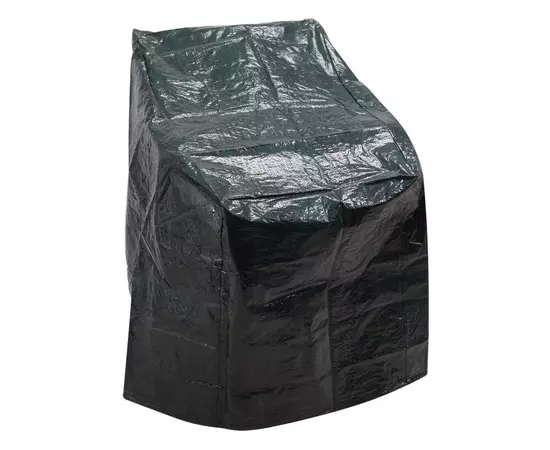 Чохол на присадибні стільці FLO 61x 68x 107 cm, поліетиленовий [24], фото  | SNABZHENIE.com.ua