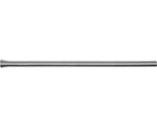 Пружина для згину металопластикових труб  YATO: Ø= 16 мм зовнішня, l= 60 см, фото  | SNABZHENIE.com.ua
