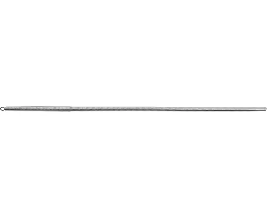 Пружина для сгиба метало / пластиковых труб, диам внутренний 20 мм, 76 см YATO (YT-21851), фото  | SNABZHENIE.com.ua