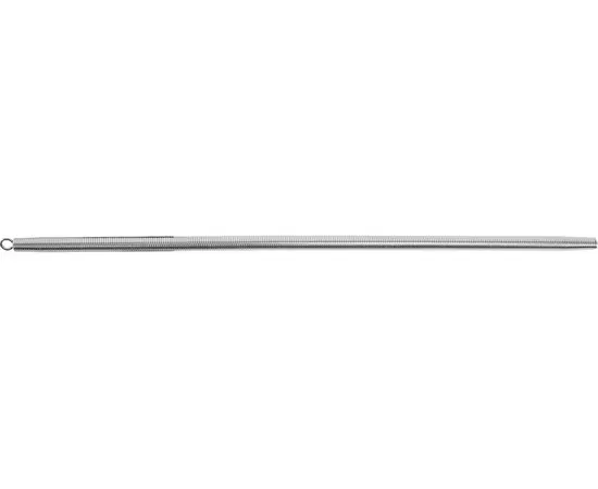 Пружина для сгиба метало / пластиковых труб, диам внутренний 25 - 26 мм, 76 см YATO (YT-21852), фото  | SNABZHENIE.com.ua