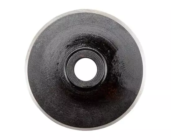 Резец дисковый для трубореза диам. 44 х 10,6 мм, h = 8 мм (для YT-2235) YATO, фото  | SNABZHENIE.com.ua