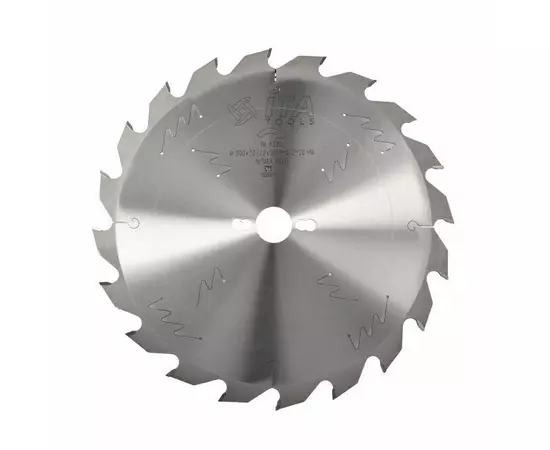Диск пильный Saw blade D= 315 F= 30 Z= 28 K/P=3,2/2,2 FZ PH03 Ita Tools, фото  | SNABZHENIE.com.ua