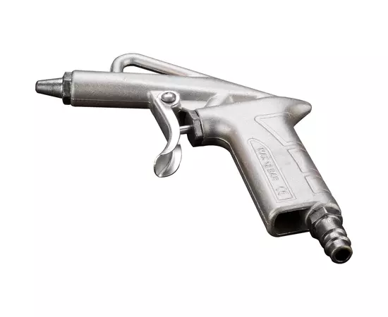 Пістолет продувний, коротке сопло NEO tools (12-540), фото  | SNABZHENIE.com.ua