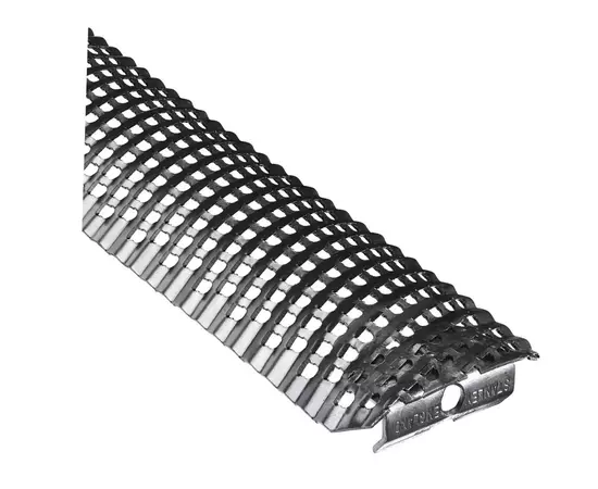 Лезо для рашпілю Surform напівкругле, 250 мм, ширина 39 мм STANLEY (5-21-299), фото  | SNABZHENIE.com.ua