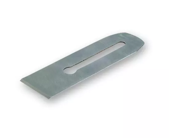 Сменный нождля рубанка 50 мм, IRWIN (TSI2), фото  | SNABZHENIE.com.ua