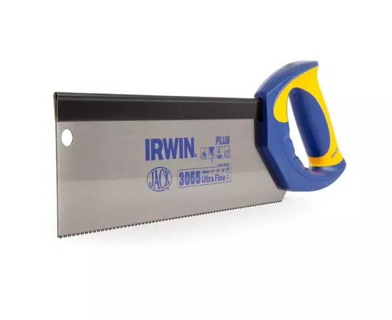 Ручна пилка IRWIN XP3055-300 12" HP 12T / 13P TENO (10503534), фото  | SNABZHENIE.com.ua