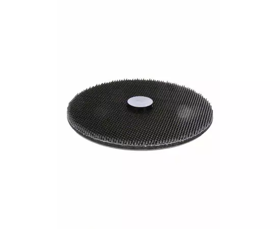 Опорна тарілка X-LOCK для кругів SCM із центрувальним штифтом, 125 мм BOSCH, фото  | SNABZHENIE.com.ua