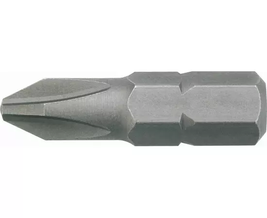 Бита (насадка) PH2 x 25 мм, 5 шт. NEO tools (06-006), фото  | SNABZHENIE.com.ua