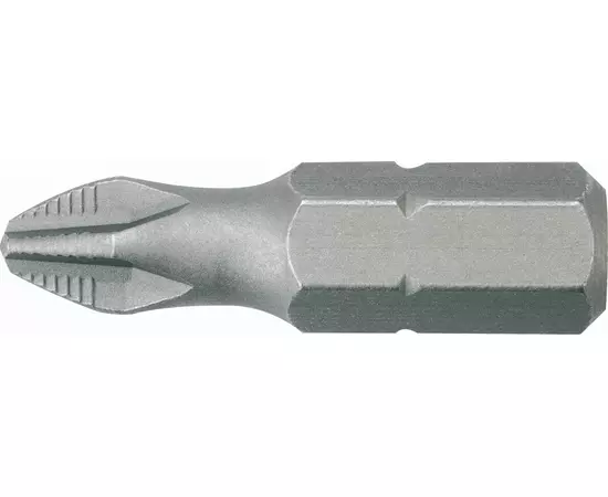Бита (насадка) PH2 x 25 мм, 5 шт. NEO tools (06-035), фото  | SNABZHENIE.com.ua