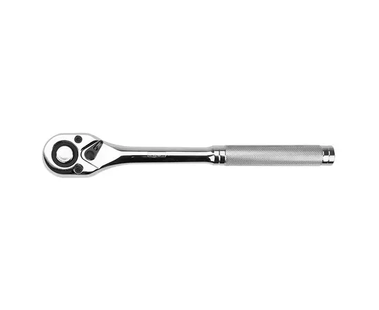 Ключ трещоточный 1/2'', 255 мм NEO tools (08-516), фото  | SNABZHENIE.com.ua