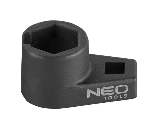 Ключ для лямбда-зонда, 22 x 30 мм, 3/8 NEO tools (11-204), фото  | SNABZHENIE.com.ua