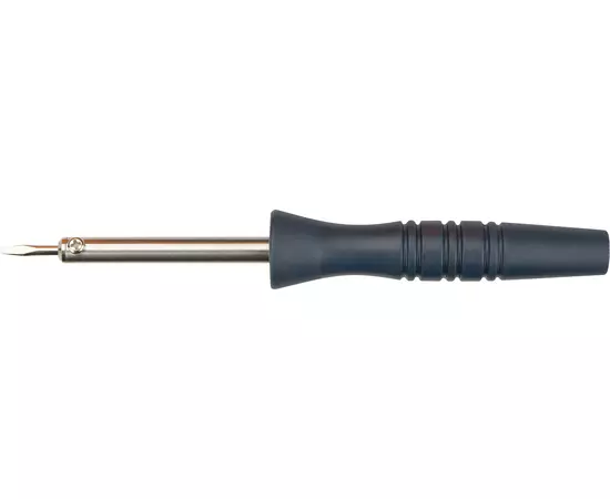 Паяльник електричний 150 Вт NEO tools (19-150), фото  | SNABZHENIE.com.ua