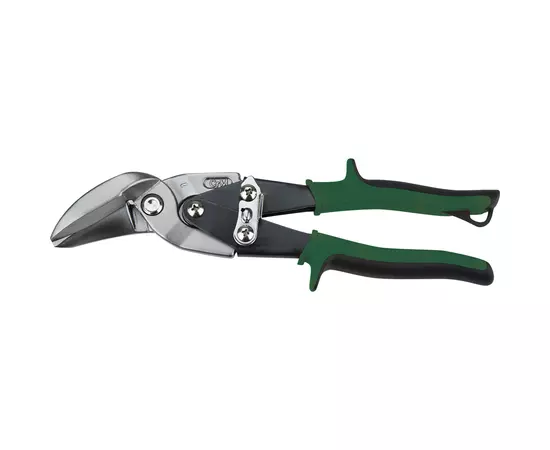 Ножиці по металу 240 мм, ліві NEO tools (31-062), фото  | SNABZHENIE.com.ua