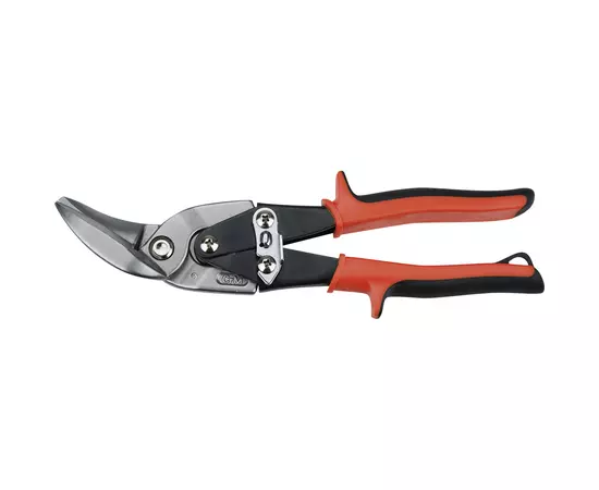Ножницы по металлу 240 мм, правые NEO tools (31-063), фото  | SNABZHENIE.com.ua