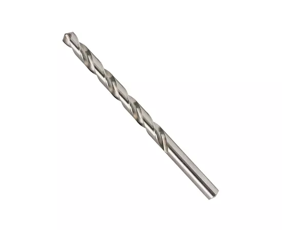 Сверло по металлу 3,5 мм (удлиненное) HSS PRO Long DIAGER (0713D35000000)