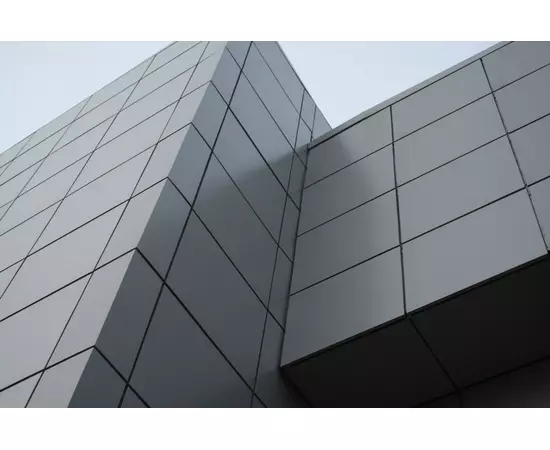 HPX 21571 Unifix - 6мм x 25м - черная толстая 3мм монтажная лента (скотч) для строительства и фасадов, фото  | SNABZHENIE.com.ua