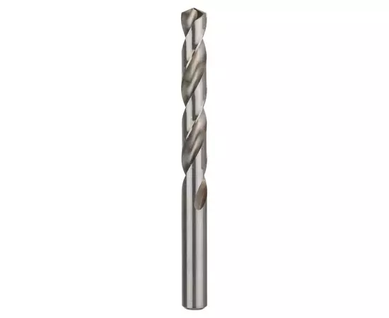 Свердло по металу 13 мм, HSS-G, 1 шт. BOSCH (2608585942), фото  | SNABZHENIE.com.ua