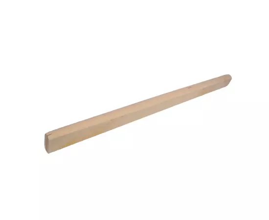 Ручка-держак для кувалди, l= 80 см, фото  | SNABZHENIE.com.ua