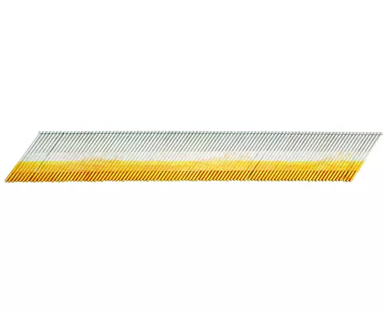 Гвозди для степлера 50 х 1,9 мм. 1000 шт. YATO (YT-0939), фото  | SNABZHENIE.com.ua