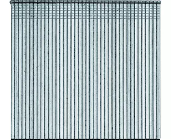 Гвозди для степлера 50 х 1,8 мм, 1000 шт. YATO (YT-0941), фото  | SNABZHENIE.com.ua