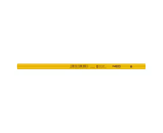 Олівець по склу, 240 мм, R NEO, фото  | SNABZHENIE.com.ua
